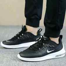 Nike Air Max Axis Black Men's Trainers Shoes Size UK 7_7.5_8_8.5_9_10_10.5_11