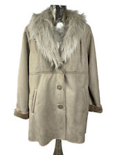 GABRIELLA VICENZA Jacket Coat