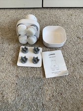 Naipo Electric Scalp Massager