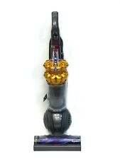 Dyson DC50 Multi Floor Upright