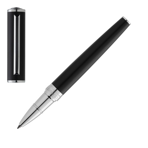 Rollerball motley black by - rollerball, "motley