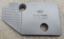 FORD S-MAX GALAXY MK3 MONDEO