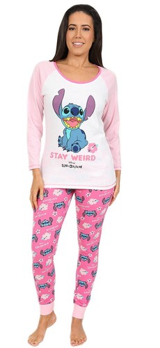 Disney lilo and stitch - and,