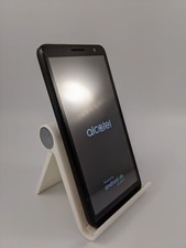Alcatel 1B 2022 5031G Black
