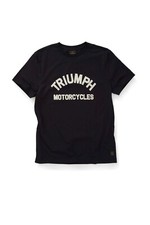 GENUINE Triumph Motorcycles