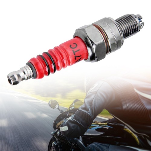 5pc a7tc spark plug for - 5pc, 70