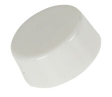 Genuine Diplomat ADP1112 ADP1117 White Gas Hob Ignition Switch Lighter Button