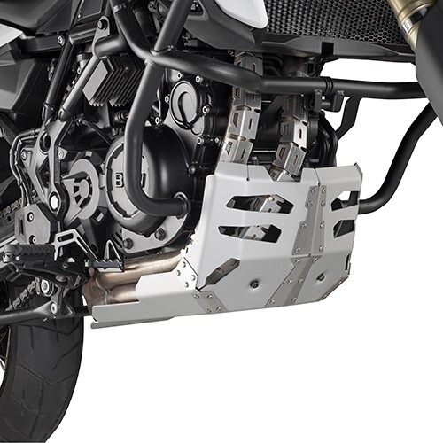 Rp5103 givi aluminium - rp5103,