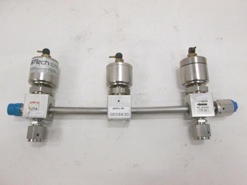 Aptech ap3550 3580sm 3 valve - ap3550-3580sm,,