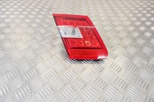 MERCEDES-BENZ E-CLASS W212 LED