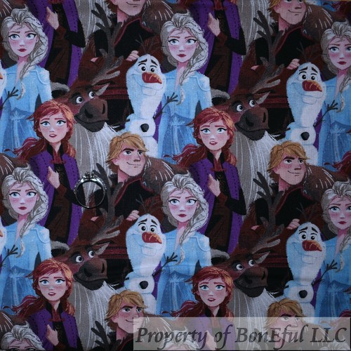 Boneful cotton quilt - fq,