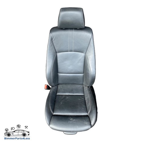 Genuine bmw f25 f26 x4 - genuine,