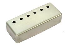 Mini Humbucker Pickup Cover