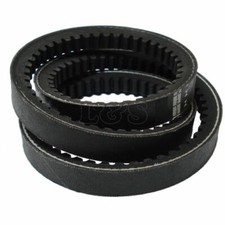 V Belt for Wacker DPU2540