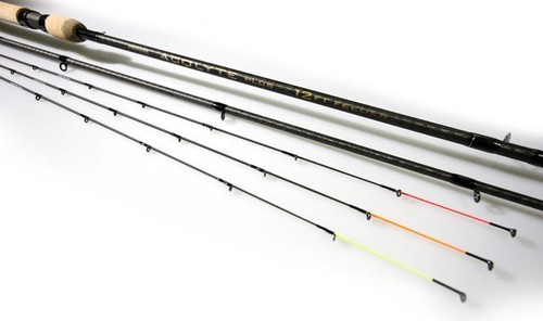Drennan acolyte plus feeder - drennan,
