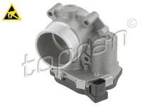 THROTTLE BODY FITS: VW PASSAT