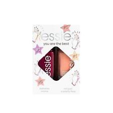 Essie Nail Polish Set You Are