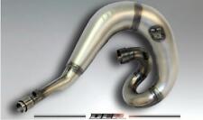DEP DEPH2508 Front Exhaust Pipe Honda CR500 1989 -2016
