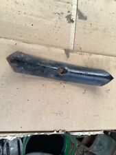 Howard 300/350and 352 cultivator tine