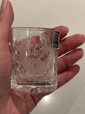 Royal scot hand - hand, lead