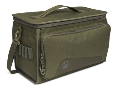 Beretta gamekeeper evo 250 - beretta,