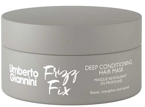 Umberto giannini frizz fix - umberto,