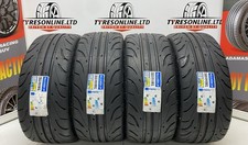 4 X 235 35 19 ACCELERA 651
