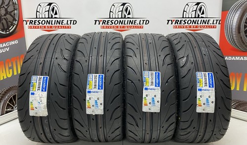 235 19 accelera 651 - accelera,