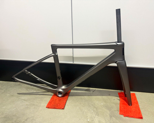 Enve melee 50cm - 50cm, fiber