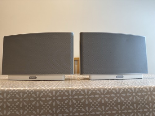 Sonos play gen stereo - 5,
