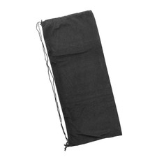 Tennis Racket Carrier Flannel