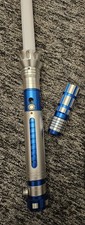 Hilt Only NO BLADE neopixel