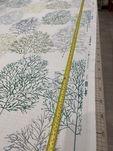 Scion soetsu fabric - soetsu,