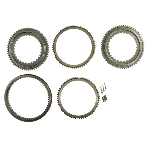 For ford transmission - for,