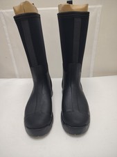Mens MUCK Boots Derwent II