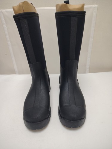 Mens muck boots - mens, derwent