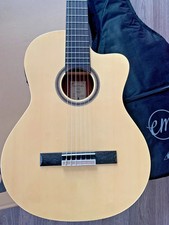 Tanglewood / Enredo Madera