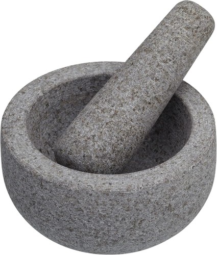 Masterclass pestle and - masterclass,,
