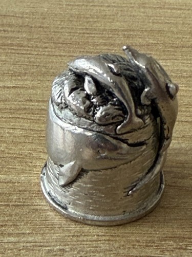 Williams english pewter - williams,