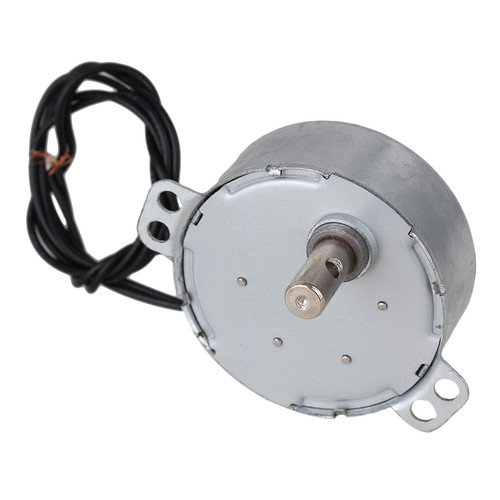 Mxfans tyc synchronous - mxfans, tyc-50
