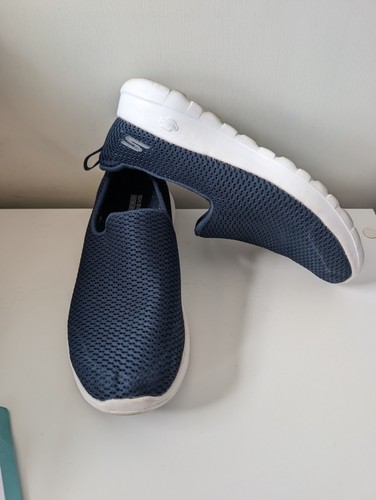 Skechers walk joy - walk, gogamax