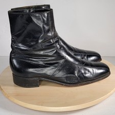 VTG Florsheim Imperial Beatles