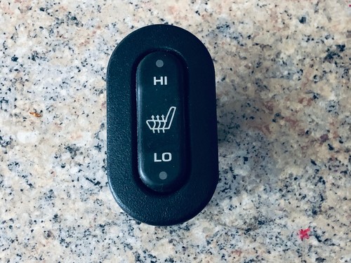 Jeep cherokee front heated - cherokee,