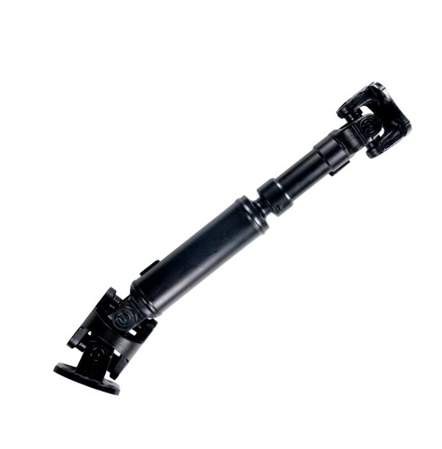 For toyoata hilux - for,