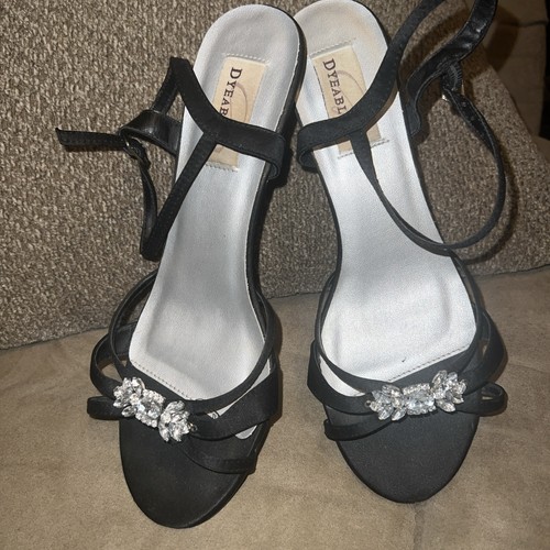 Women shoes evening - women’s, shoes-evening