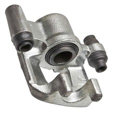 73069 REMANUFACTURED Rear Left