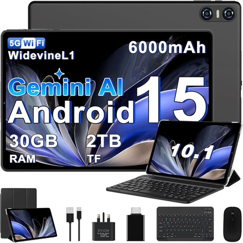 Biegedy b22 tablet inch - biegedy,