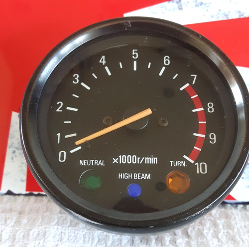 Yamaha sr500 500 sr400 - yamaha, sr