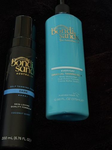 Bondi sands duo - set, ✨last