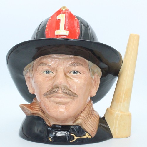 Royal doulton the - royal,
